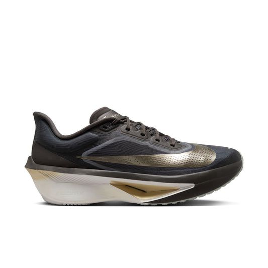 Men’s Zoom Fly 6 "Jakob Ingebrigtsen"