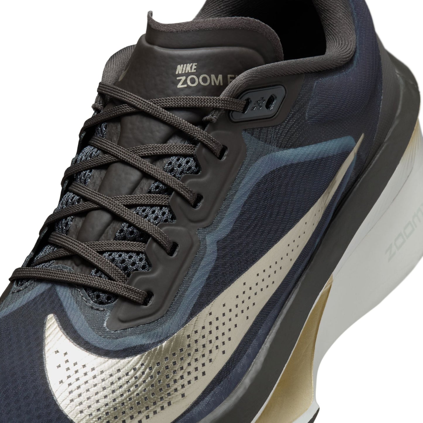 Men’s Zoom Fly 6 "Jakob Ingebrigtsen"