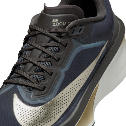 Men’s Zoom Fly 6 "Jakob Ingebrigtsen"