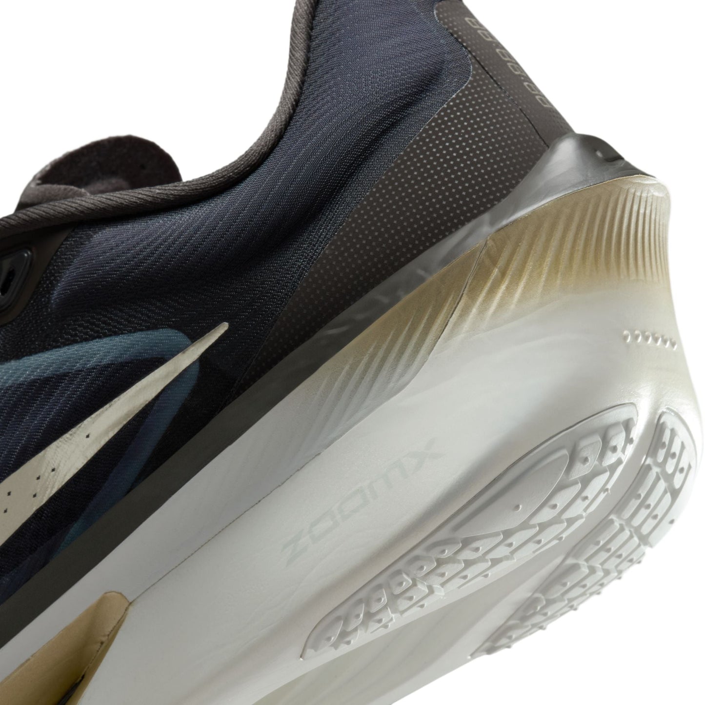 Men’s Zoom Fly 6 "Jakob Ingebrigtsen"