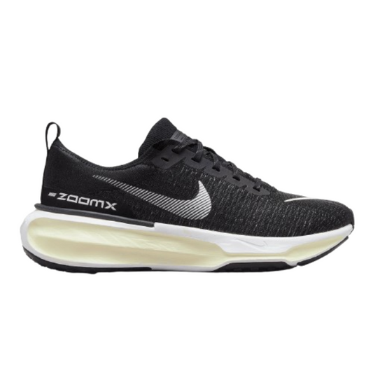 Nike Invincible run 3 DR2615-403