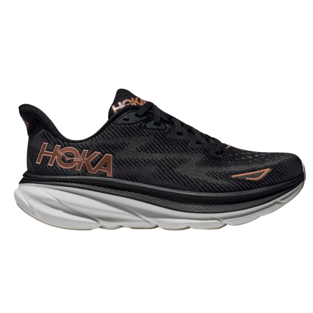 HOKA ONE ONE CLIFTON 9 - ElBarouki Store