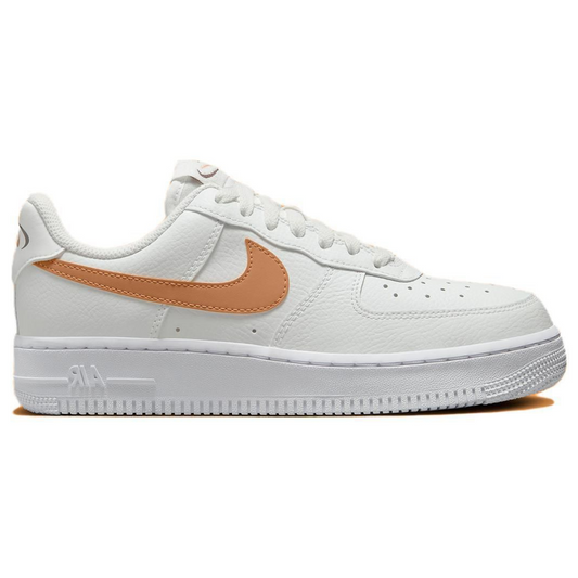 Nike Air Force 1 Low White Melon - ElBarouki Store