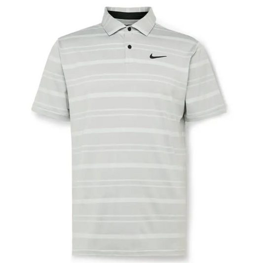 Nike Golf Dri-Fit - ElBarouki Store