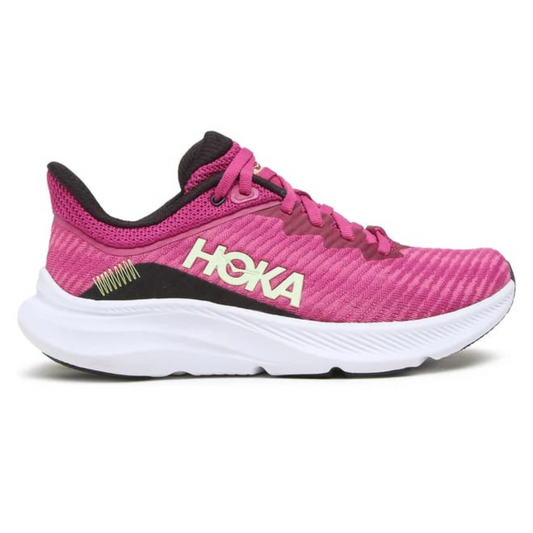 HOKA ONE ONE SOLIMAR - ElBarouki Store