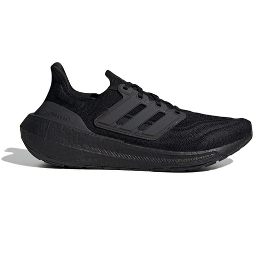 adidas Ultraboost Light - ElBarouki Store