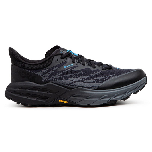 Hoka One One SPEEDGOAT 5 Gore-Tex - ElBarouki Store