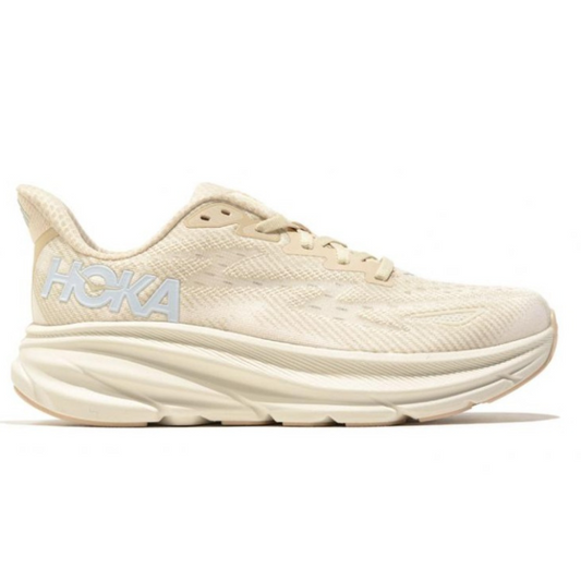 HOKA ONE ONE CLIFTON 9 - ElBarouki Store