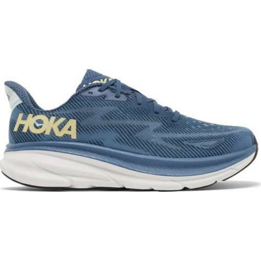 Hoka One One Clifton 9 1127895 MOBS