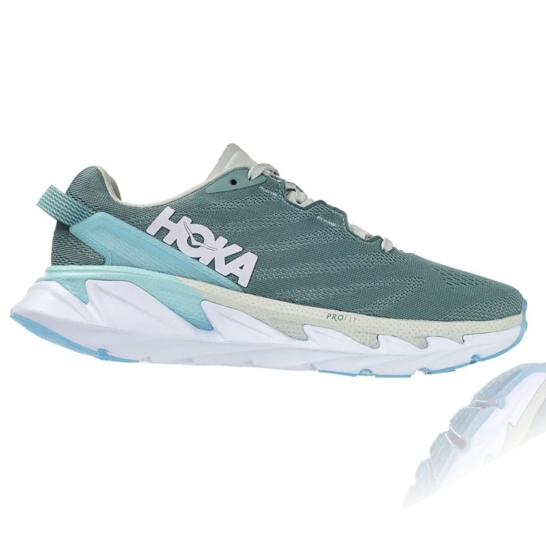 Hoka Elevon 2