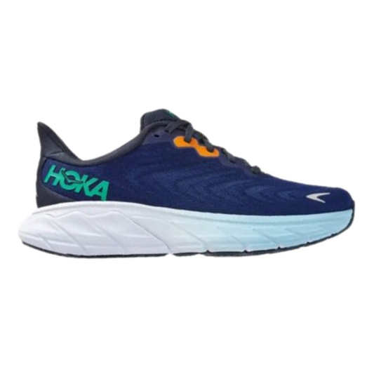 Hoka One One Arahi 6 "1123197 OSBB"