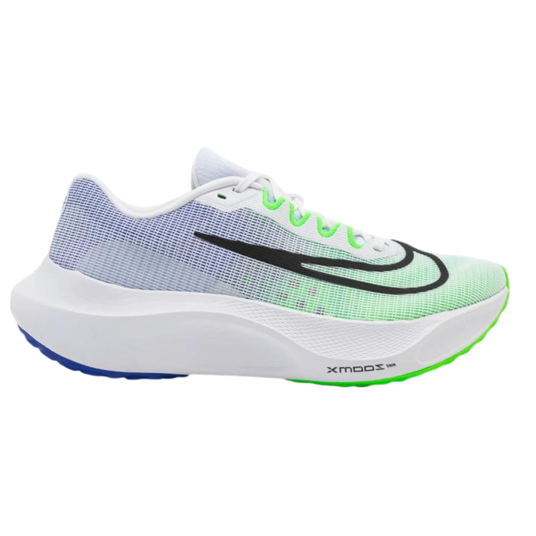 Nike Zoom Fly 5 Premium VERT