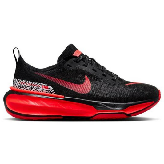 Nike Invincible run 3 "DR 2660-003"