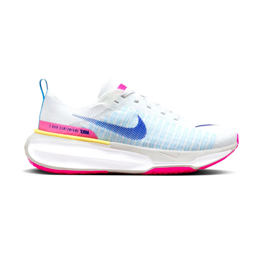 Nike Invincible run 3 "DR 2660-105"