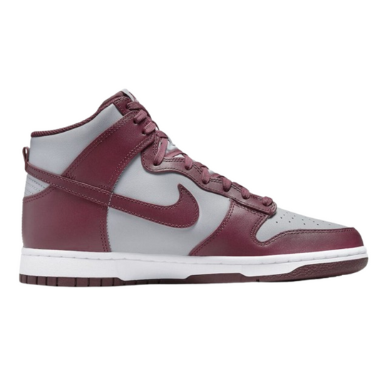 Nike Dunk High Dark Beetroot (DD1399-600)