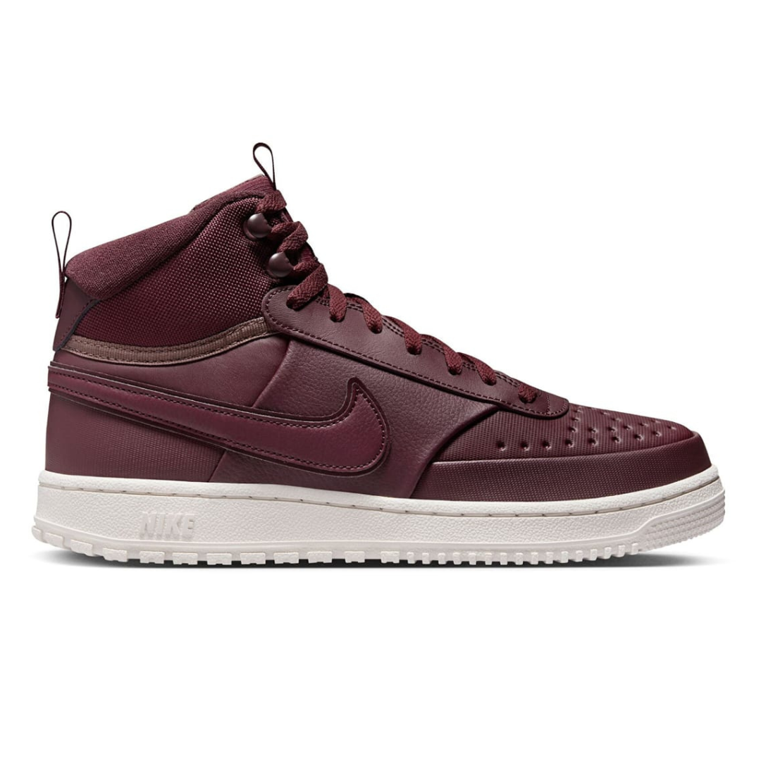 Nike Court Vision Mid Winter DR7882-600