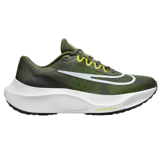 Nike ZoomX Fly 5 (DZ4783-304)