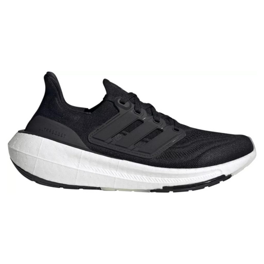 Adidas Ultraboost 23 Noir Blanc