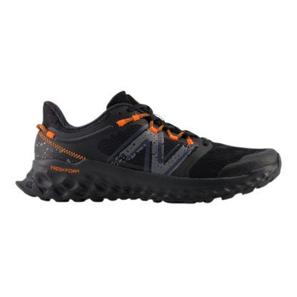 New Balance Fresh Foam Garoé Trail running