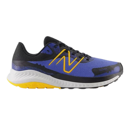 New Balance Homme DynaSoft Nitrel V5