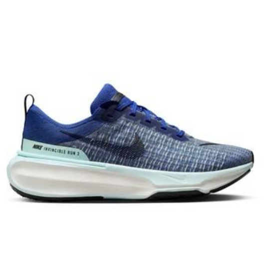 Nike ZoomX Invincible Run 3