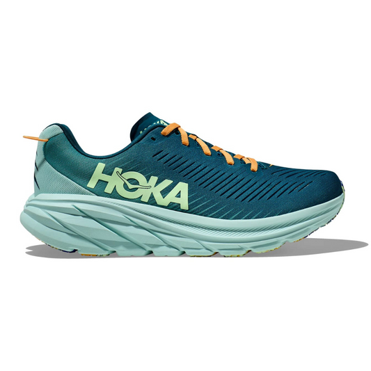 Hoka Rincon 3
