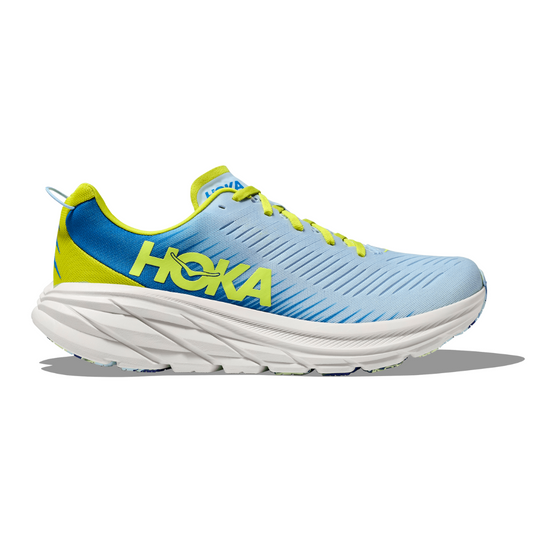 Hoka Rincon 3