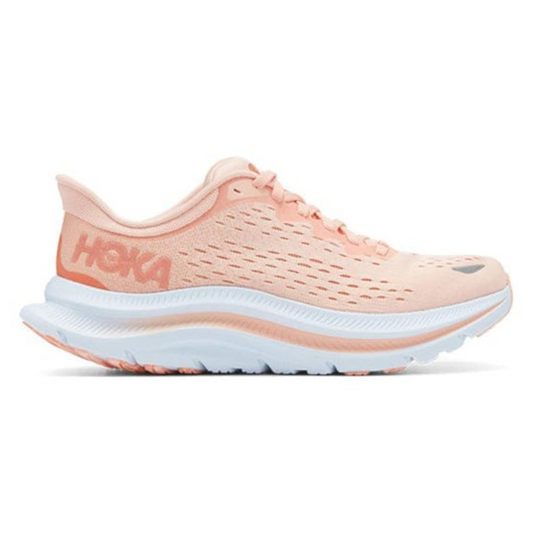 Hoka Kawana Orange
