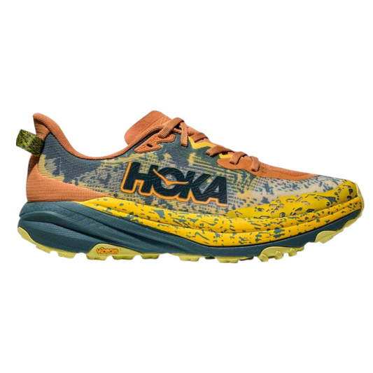 Hoka Speedgoat 6
