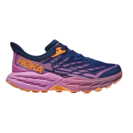 Hoka One One W Speedgoat 5