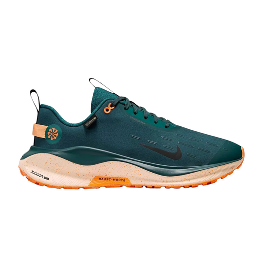 Nike ReactX Infinity Run 4 Gore-Tex