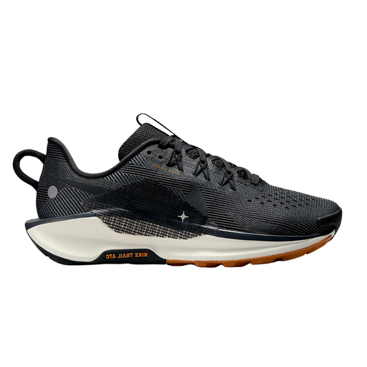 Tenis Nike Pegasus Trail 5