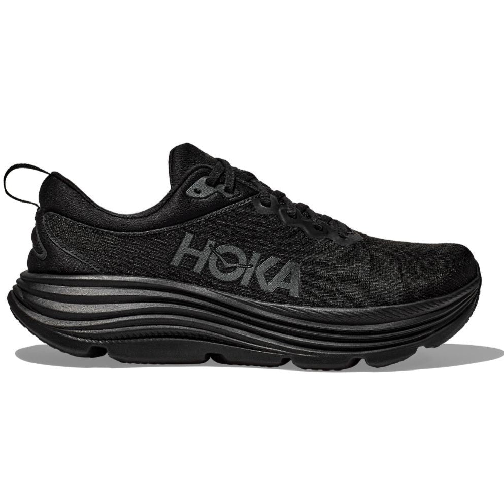 Men's Gaviota 5 (BBLC - Black/Black)