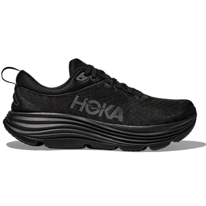 Men's Gaviota 5 (BBLC - Black/Black)