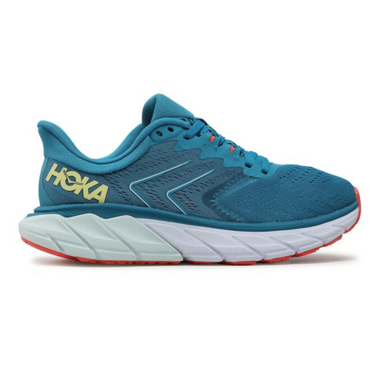 Hoka One One Arahi 6 " 1115012 MBLGR"