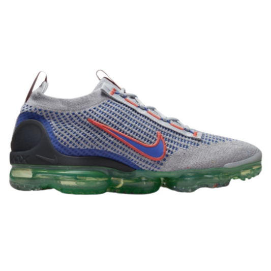 Chaussure de Running Grise Air Vapormax Flyknit 2021 - ElBarouki Store