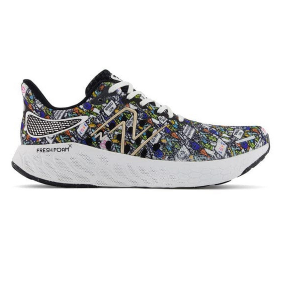 New Balance au Maroc – Confort & Style pour Tous les Jours – ElBarouki ...
