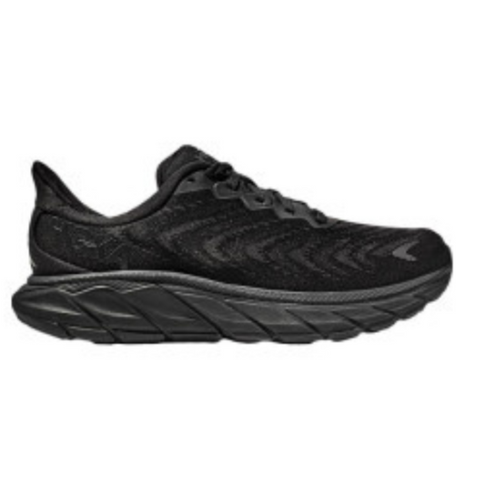 Hoka One One Arahi 6 " 1123197 BBLC"