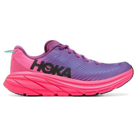 Hoka One One Rincon 3 - ElBarouki Store