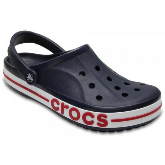 sabot unisexe Crocs Bayaband - ElBarouki Store