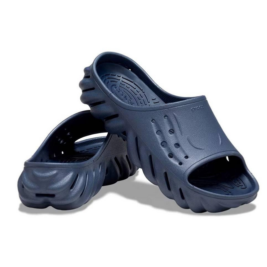 CROCS ECHO SLIDE - ElBarouki Store