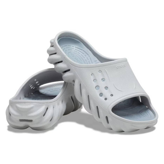 CROCS ECHO SLIDE - ElBarouki Store