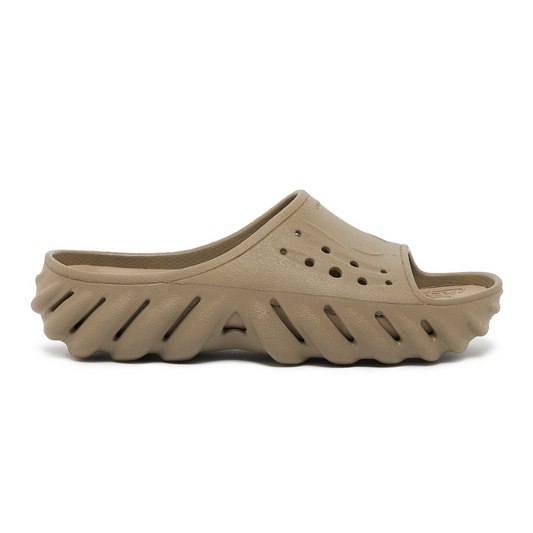 Crocs Echo Slide - ElBarouki Store