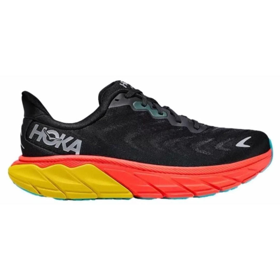 HOKA ONE ONE ARAHI 6 - ElBarouki Store