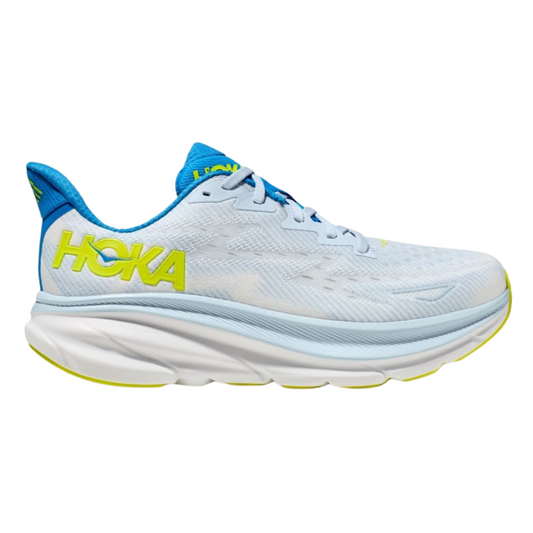 Hoka One One Clifton 9 1127895 IWEP