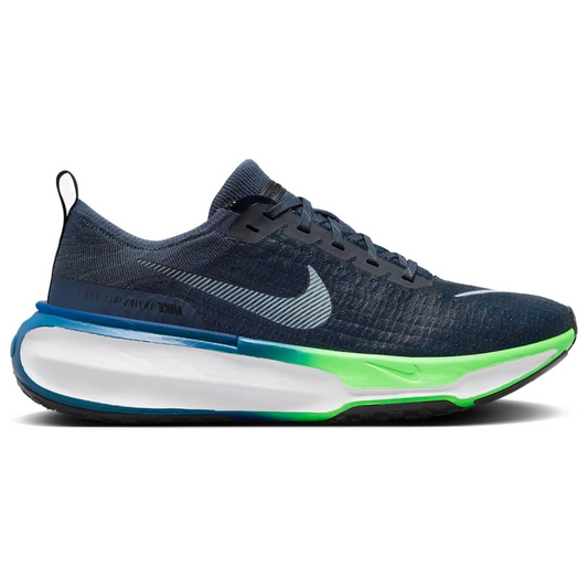 Nike Invincible run 3 DR2615-403