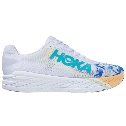 Chaussures Hoka One One Rocket X - ElBarouki Store