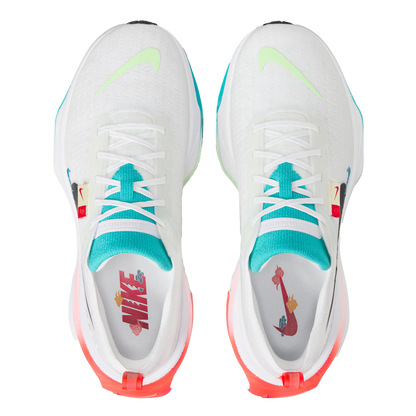 Nike Invincible 3