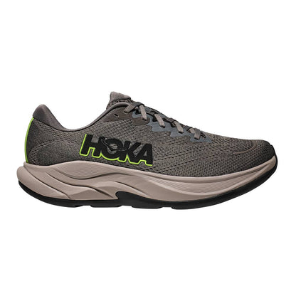 HOKA Rincon 4 Grey