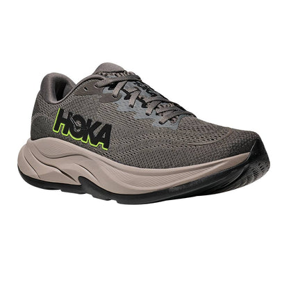 HOKA Rincon 4 Grey
